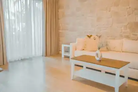 Kimera Lounge Boutique & Spa - 55