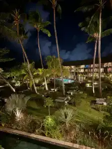 LUX* Grand Baie Resort & Residences - 30