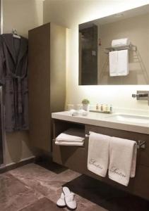 Sentires & Residences - 65