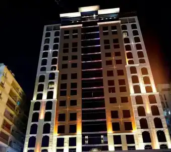 Best Western Plus Pearl Creek - 10