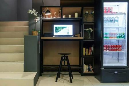 Ploen Place Residence - 90
