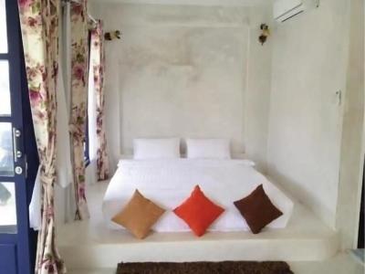 Laemsing Whitehouse Resort - 66