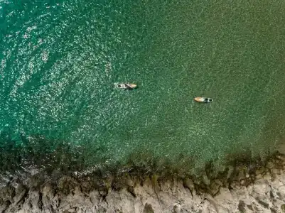 Six Senses Kaplankaya - 86