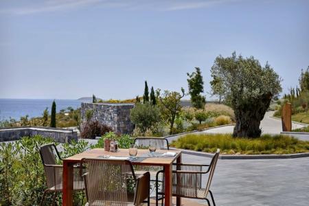 Six Senses Kaplankaya - 45