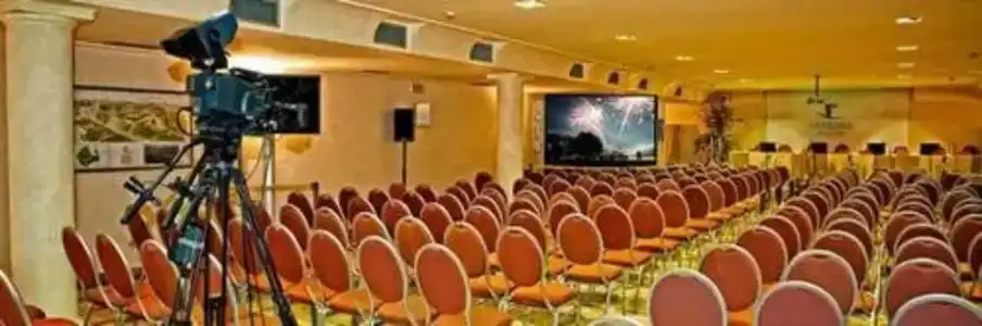 Chervò Golf Spa, Resort & Apartment San Vigilio - 21