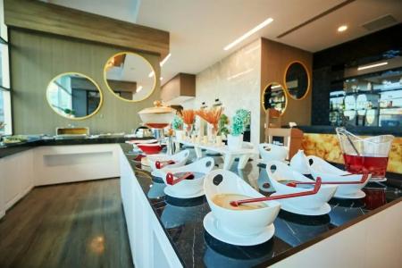 Park Dedeman Elazığ - 30