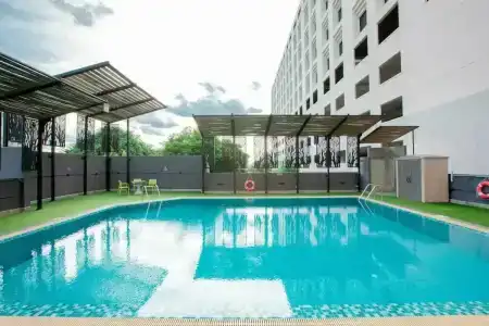 The Royal River - 5