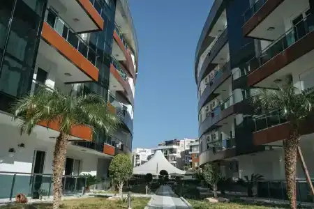 Onkel Rada Apart - 63