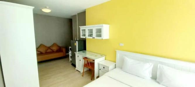 Like Sukhumvit 22 - 86