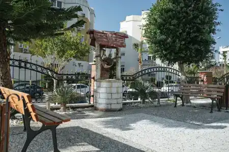 Onkel Rada Apart - 32