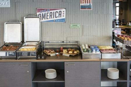 Casual Vintage Valencia - 31