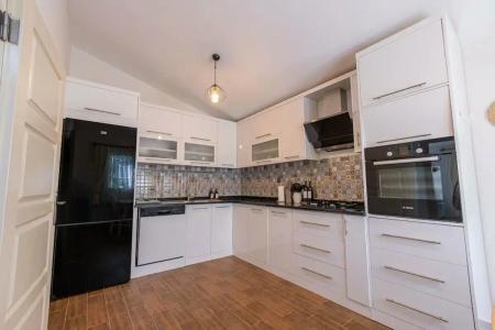 Caretta Caretta Pension - 9