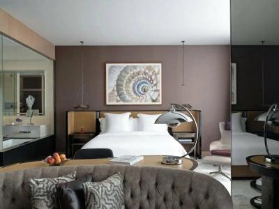 Four Seasons Dubai International Financial Centre - 98