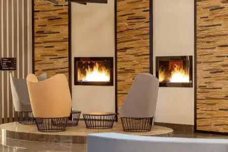 Best Western Vib Antalya - 9