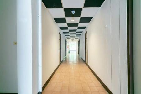 Deeden Pattaya Resort - 66