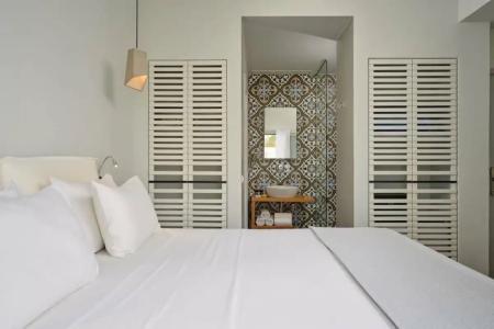 Meltemi Village - 53