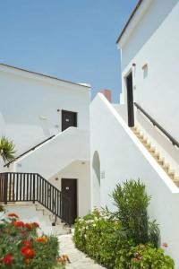 Akti Beach & Village Resort - 91