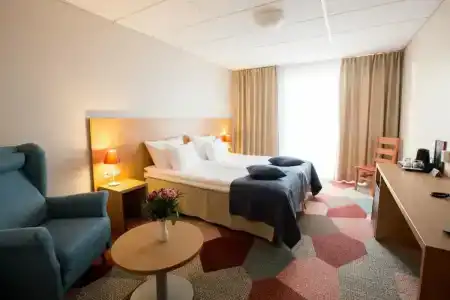 Tallinn Viimsi Spa & Waterpark - 91