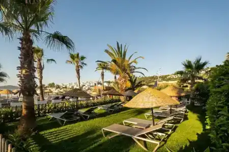 Costa Bitezhan - All Inclusive - 84