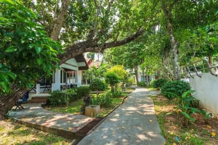 Koh Chang Grandview Resort - 50