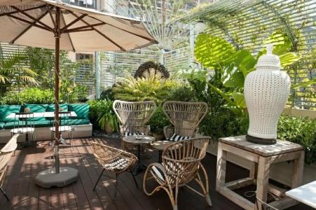 Cotton House, Autograph Collection - 37