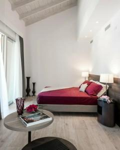 Filario & Residences - 47