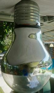 Momento Resort - 53