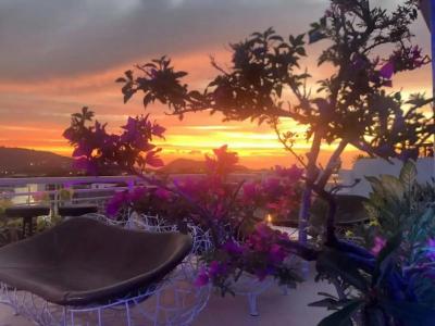 Swiss Villas Panoramic - SHA Certified - 6