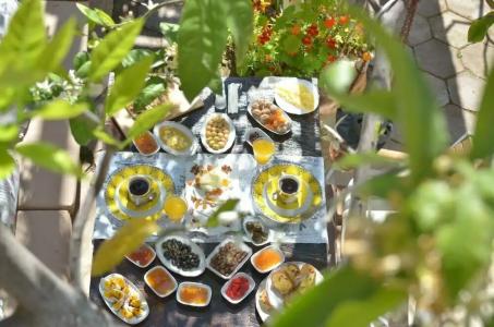 Lemon Villa - Adult Only - 32