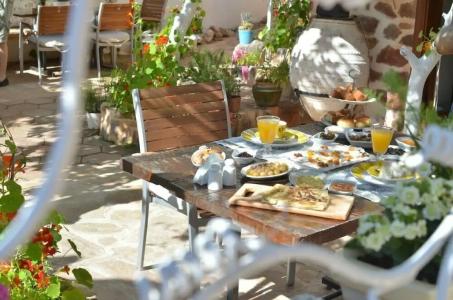 Lemon Villa - Adult Only - 78