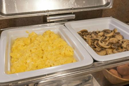 Kastalia Boutique - 90