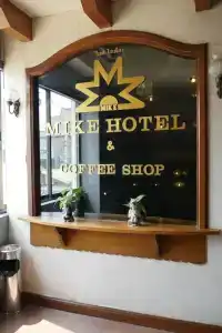 Mike - 75