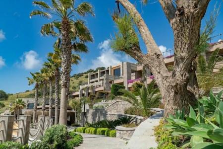 Vogue Supreme Bodrum - 58