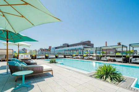 The William Vale - 81