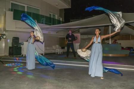 Dragut Point North - All Inclusive - 27