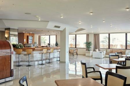 Esperos Mare Resort - 78