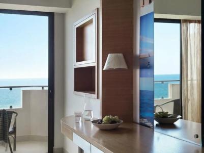 Esperos Palace Resort - 68