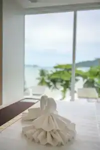 The Beachfront Phuket - 84