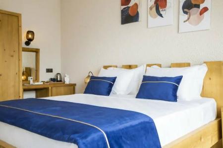 Vista Del Amor Faralya - 49