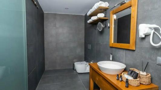 Vista Del Amor Faralya - 51