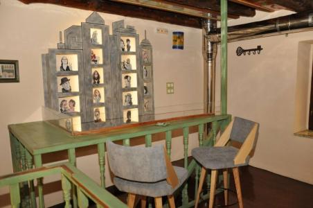 Odos Oneiron Boutique - 13