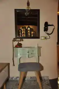 Odos Oneiron Boutique - 4