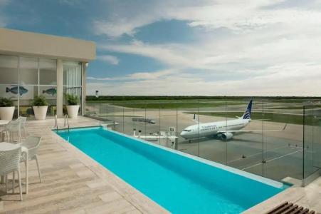 The Westin Puntacana Resort & Club - 38