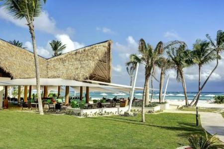 The Westin Puntacana Resort & Club - 45