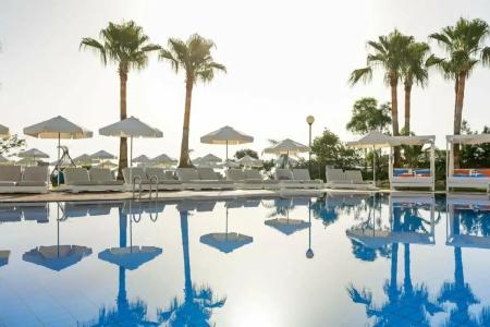 Atlantica Sea Breeze, Adults Only - 7