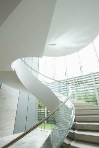 Hilton Sukhumvit Bangkok - 22
