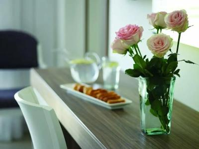 Atlantica Sea Breeze, Adults Only - 8