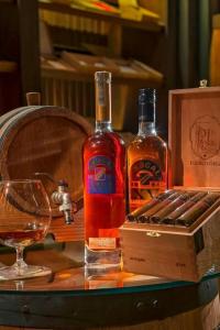 The Westin Puntacana Resort & Club - 83