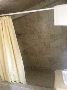 Albemarle Inn - Asheville - 92