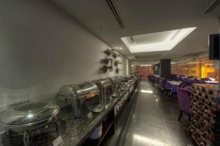 Arenaa Star - 26